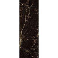 ПЛИТКА GOLDEN HILLS PIETRA INSERTO SZKLANE 29,8X89,8